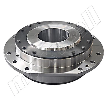 news-452-452 news-452-452