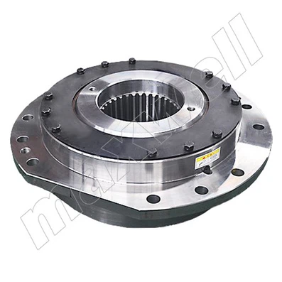 news-452-452 news-452-452