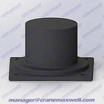 Tampon poliuretan HX