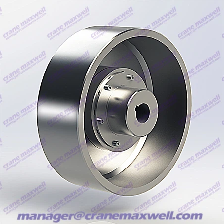 LXZ Manșon elastic de cuplare cu știfturi