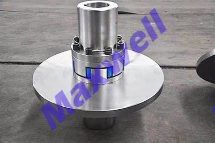 product-555-369 product-555-369