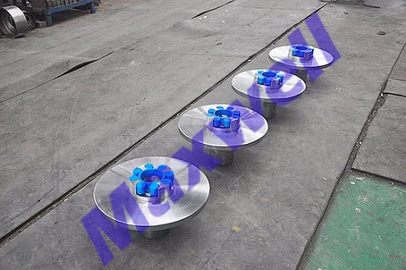 product-555-369 product-555-369