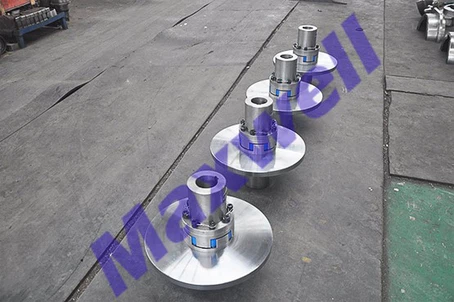 product-555-369 product-555-369