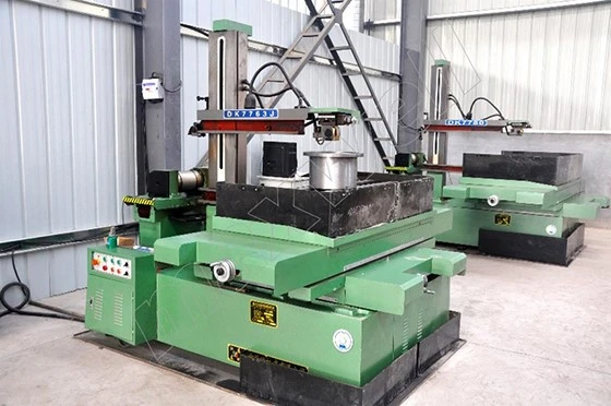 Spider Coupling Manufacturer