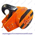 Blocuri de jos ale macaralei