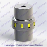 Cuplaj flexibil Spider XL